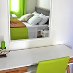 Nea Chora Maisonette *